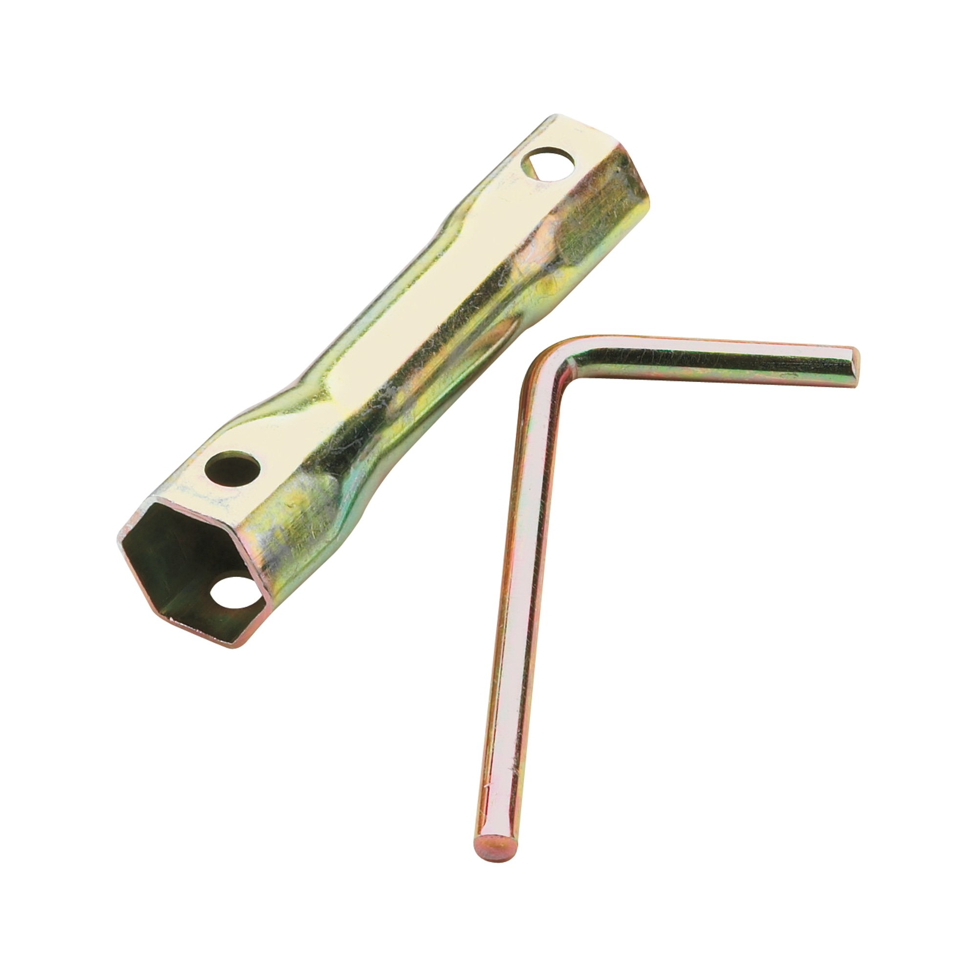 B1SB1291 SPARK PLUG WRENCH